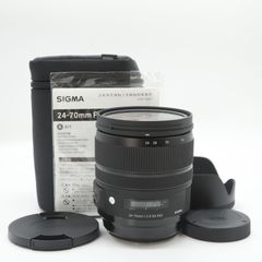 シャッター回数2535回】□ほぼ新品□ Canon デジタル一眼レフカメラ