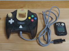 セガサターン スーパーケイリン 新品未使 パケージ割れあり用 - メルカリ