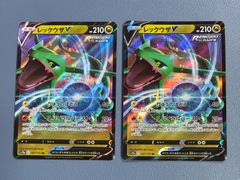 遊戯王 ブラック・マジシャン 25th クオシク - メルカリ