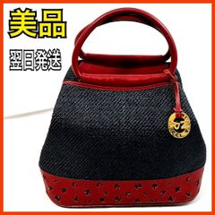 吉田カバン ポーター デバイス ビジネスバッグ 2way ブラック PORTER