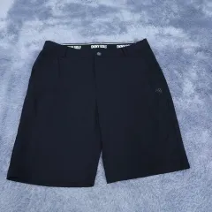 L ディーケーNYハーフパンツ | 0722A05のサムネイル