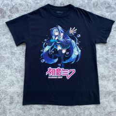 TEMRAW.VtG EVANGELION エヴァンゲリオン レイ XL 新品 - メルカリ