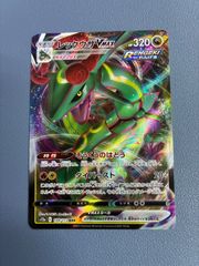 遊戯王 ブラック・マジシャン 25th クオシク - メルカリ