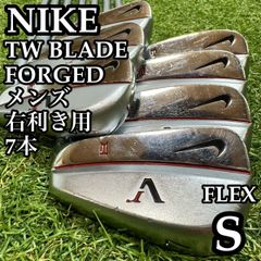 3S】ホンマ ベレス MG713 7W 9W フェアウェイウッド 2本組 - メルカリ