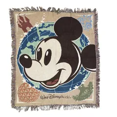 2026年最新】Disney ラグ・カーペットの人気アイテム - メルカリ