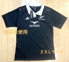 サッカー日本代表 サムライブルー 2026年最新版 レプリカ ユニフォーム
