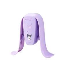 【公式】マイキュット クロミ 【単品】 ラベンダーパープル サンリオコラボ フィットネスマシン 内もも エクササイズ フィットネス ダイエット 内もも引き締め 内転筋 骨盤底筋 Shopのサムネイル