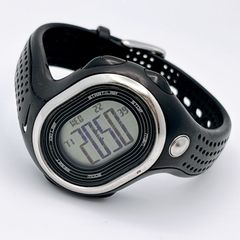 未使用品】 スイス限定品 Swatch Matterhorn 時計 新品電池交換済 371