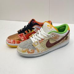 加古川店】 中古 ネックレス D.FOUR ROSSO FOR EVER LOOP df-058 【134