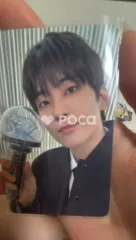 2026年最新】seventeen サノク ドギョムの人気アイテム - メルカリ