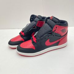 加古川店】 中古 ネックレス D.FOUR ROSSO FOR EVER LOOP df-058 【134