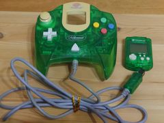 セガサターン スーパーケイリン 新品未使 パケージ割れあり用 - メルカリ
