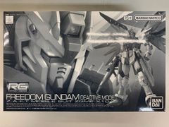 拡張シート緑版おすすめデッキNo.04 ふたごじまのタッツー [旧裏面] 傷