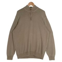 60's-80's U.S NAVY 米海軍 デッキジャケット ステンシル オリーブ