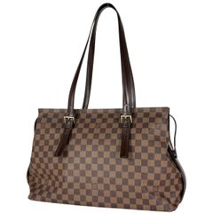 エルメス HERMES カレ90 CUILLERS D'AFRIQUE スカーフ アフリカの