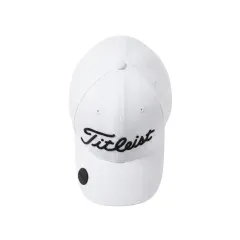 Fサイズ/タイトリスト ロゴ ボールキャップのサムネイル