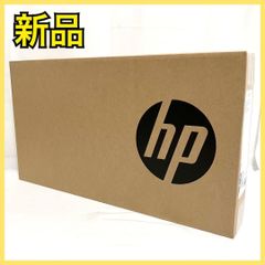 sa mayumi様専用 hp Laptop 15-fd0228TU - メルカリ