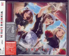 2026年最新】ウマ娘 cd winning liveの人気アイテム - メルカリ