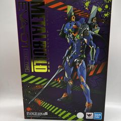 中古】ｿﾉﾀﾌﾟS）トランペッター 02239 1/32 ミグ29K フルクラム[69