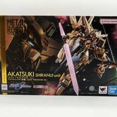 中古】ｿﾉﾀﾌﾟS）トランペッター 02239 1/32 ミグ29K フルクラム[69