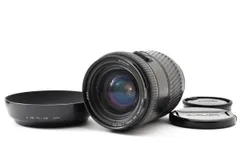 ★良品★ MINOLTA ミノルタ AF ZOOM 28-70mm F2.8 G #K978-3のサムネイル