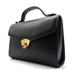 COACH y2k park leather hobo oneshoulderbag コーチ パークレザー