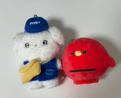 2026年最新】ビョンウソク ぬいぐるみの人気アイテム - メルカリ