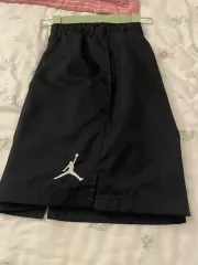 ナイキ ジョーダン ハーフパンツのサムネイル