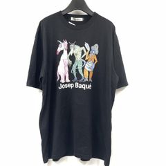 中古】70s EMPIRE スタジャン Pビッグワッペン ビンテージ エンパイア