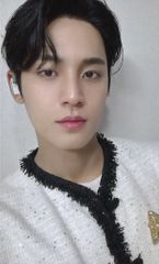 seventeen 一直娱 中華 yzy 登 新年特典 ミンハオ the8 seventeen 一直娱 中華 yzy 登 新年特典 ミンハオ the8 - メルカリ