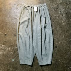 専用やまやま様】50's レーヨンギャバスラックス ビンテージ USA製
