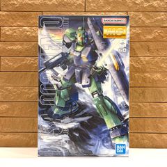 新品未開封 アート・ストーム Action Toys MINI合金 超電動ロボ 鉄人28