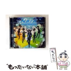 中古】 Pop assort (TVアニメ/データカードダス『アイカツ!』2nd