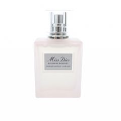ディオール Dior Miss Dior ミス ディオール ブルーミング ブーケ ヘア ミスト 30mL コスメ ピンク /YO9 ■GY ■OHのサムネイル