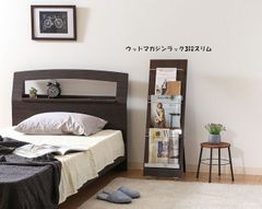 籐 ラタンペットハウス幅45cm 通気性◎（1342） - メルカリ