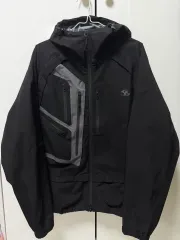 サンサンギアー 3L ジャケットのサムネイル