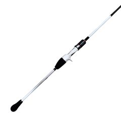 ゼニス　別誂　鳴瀬石鯛　560MH 未使用 2)【中古品】ゼニス 別誂 鳴瀬石鯛 M-560 ③＊ - メルカリ