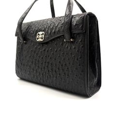 COACH y2k park leather hobo oneshoulderbag コーチ パークレザー