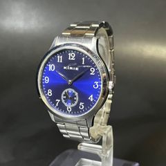 TIMEX ハーバーサイドコースト TW2U71900 ペプシカラー - メルカリ