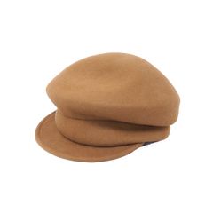新品未使用 タグ付き✨CA4LA ALABASTER FELT ブラウン - メルカリ