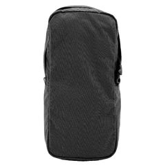 karrimor sf ノルディックポーチ 4L マルチカム multicam - メルカリ