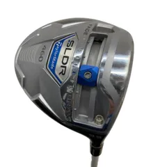 2026年最新】sldr ドライバー レフティの人気アイテム - メルカリ