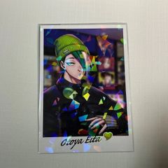 Y0369 RIIZE ショウタロウ epilogue Odyssey トレカ 2枚 - メルカリ