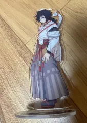2026年最新】義勇 巳年 アクリルスタンドの人気アイテム - メルカリ