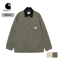 2026年最新】carhartt チョアコート 90sの人気アイテム - メルカリ