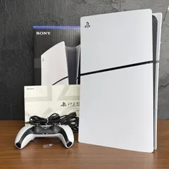 2026年最新】playstation 5 デジタル・エディション cfi-1000b01の人気