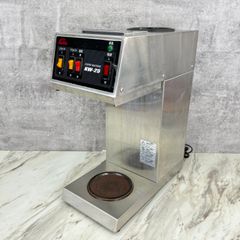 ラッピング、包装 業務用 缶シーリングマシン 缶シーラー 三相200V