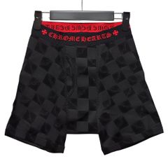 CHROME HEARTS クロムハーツ UNDERWEAR CLASSIC RIB 99 EYES BO