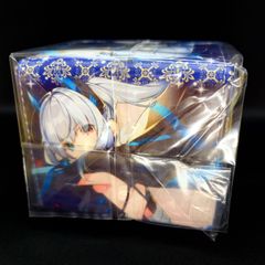 澤村＆菅原＆東峰(四字熟語) にとたん ボールチェーン付ぬいぐるみ3個セット ☆ハイキュー 澤村＆菅原＆東峰 にとたん ぬいぐるみ 3個セット 四字