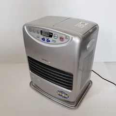 2026年最新】ダイニチ 石油 ファン ヒーター 中古の人気アイテム
